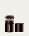 Hourglass Retractable Kabuki Brush In C00