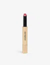 Hourglass Reveal Phantom Volumizing Glossy Lip Balm 1.7g