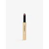 Hourglass Rise 100 Phantom Volumizing Glossy Lip Balm 1.7g In Rise 100