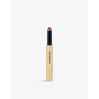 Hourglass Rise 100 Phantom Volumizing Glossy Lip Balm 1.7g