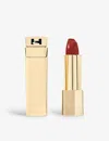 Hourglass Roar 324 Unlocked™ Satin Créme Lipstick 4g In Roar 324