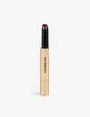 Hourglass Rouse Phantom Volumizing Glossy Lip Balm 1.7g In Rouse
