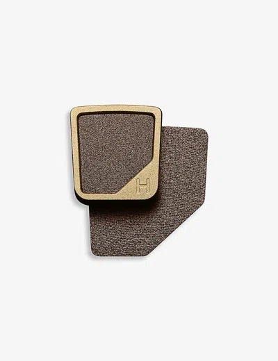 HOURGLASS RYE CURATOR EYESHADOW PAN 1G,47931696