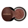 Hourglass Scattered Light Glitter Eyeshadow - Blaze In Orange
