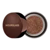 Hourglass Scattered Light Glitter Eyeshadow - Burnish