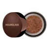 Hourglass Scattered Light Glitter Eyeshadow - Foil
