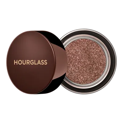 Hourglass Scattered Light Glitter Eyeshadow - Rapture