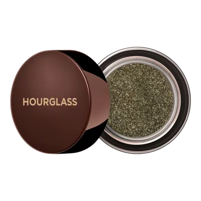 Hourglass Scattered Light Glitter Eyeshadow - Vivid