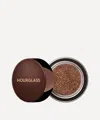 Hourglass Scattered Light Glitter Eyeshadow In Ray