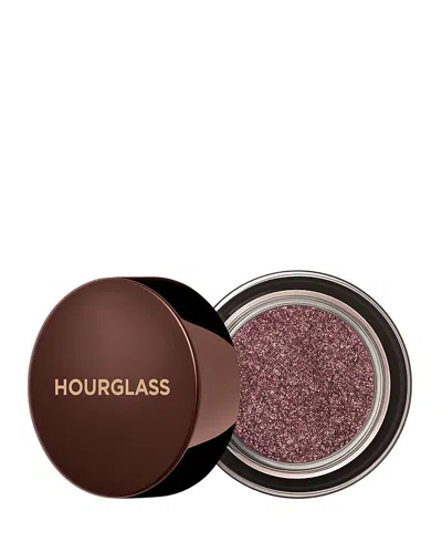 HOURGLASS SCATTERED LIGHT GLITTER EYESHADOW,300052303