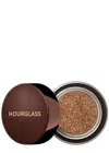 Hourglass Scattered Light Glitter Eyeshadow In Foil