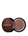 Hourglass Scattered Light Glitter Eyeshadow In Reflect
