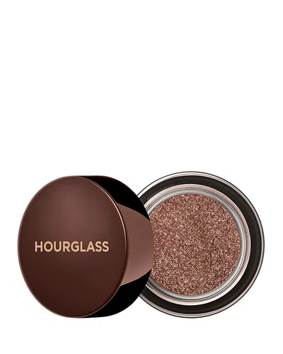 HOURGLASS SCATTERED LIGHT GLITTER EYESHADOW,300052304