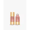 Hourglass Scene Unreal Liquid Blush 10.3ml