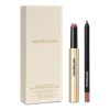 Hourglass Sculpt & Gloss Duo