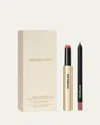Hourglass Sculpt And Gloss Duo ($67 Value!)