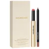 Hourglass Sculpt & Gloss Lip Set 0.09 Oz/2.7 G