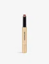 Hourglass Sense 110 Phantom Volumizing Glossy Lip Balm 1.7g