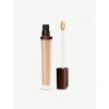 Hourglass Vanish Airbrush Concealer 5.9ml In Sepia