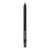Hourglass Shape And Sculpt Lip Liner - Candid 5 In White