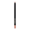 Hourglass Shape And Sculpt Lip Liner - Expose 1