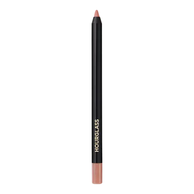 Hourglass Shape And Sculpt Lip Liner - Expose 1