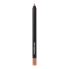 Hourglass Shape And Sculpt Lip Liner - Flaunt 2
