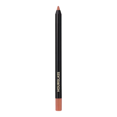 Hourglass Shape And Sculpt Lip Liner - Flaunt 2