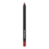 Hourglass Shape And Sculpt Lip Liner - Incite 7 In Red