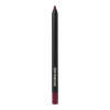 Hourglass Shape And Sculpt Lip Liner - Silhouette 6 In Black