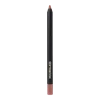 Hourglass Shape And Sculpt Lip Liner - Tempt 3