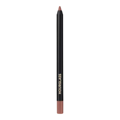 Hourglass Shape And Sculpt Lip Liner - Tempt 3