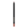Hourglass Shape And Sculpt Lip Liner - Uncover 4