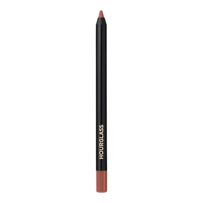 Hourglass Shape And Sculpt Lip Liner - Uncover 4