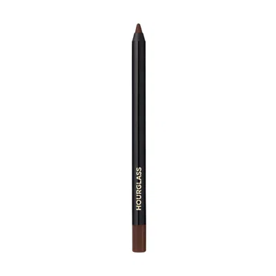 Hourglass Shape And Sculpt Lip Liner