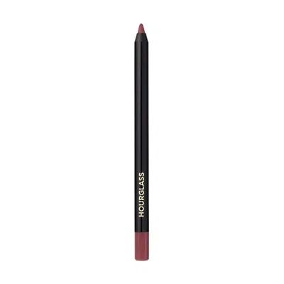Hourglass Shape And Sculpt Lip Liner