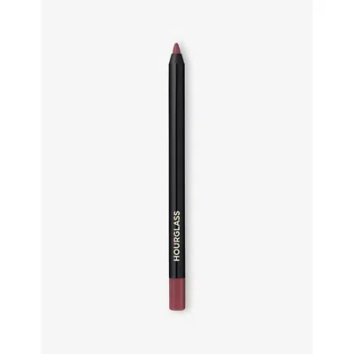 Hourglass Shape And Sculpt Lip Liner 1.2g Obsess