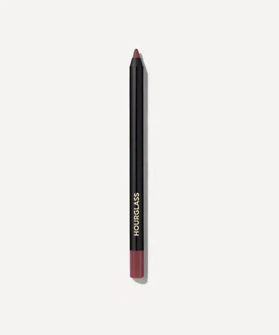 Hourglass Shape And Sculpt Lip Liner 1.2g Obsess