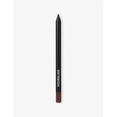 Hourglass Shape And Sculpt Lip Liner 1.2g Strut
