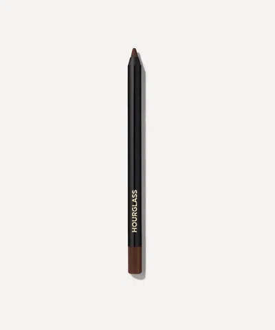 Hourglass Shape And Sculpt Lip Liner 1.2g Strut