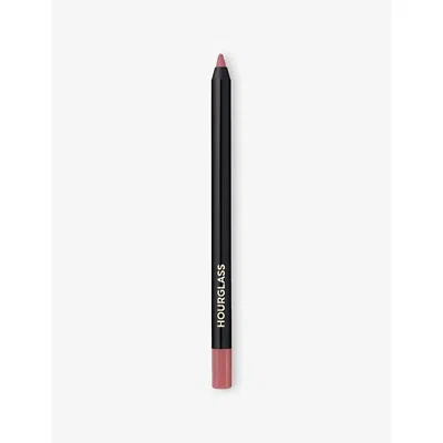 Hourglass Shape And Sculpt Lip Liner 1.2g Tease