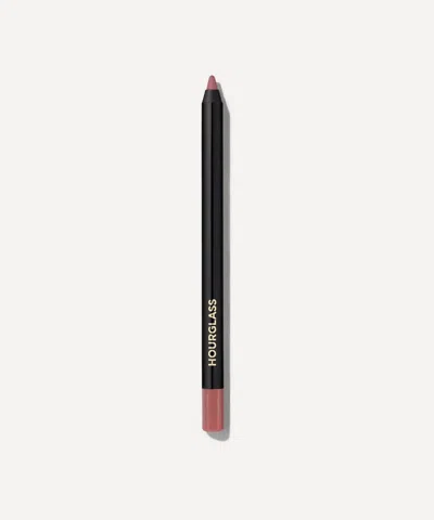 Hourglass Shape And Sculpt Lip Liner 1.2g Tease
