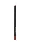 Hourglass Shape And Sculpt Lip Liner
