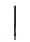 Hourglass Shape And Sculpt Lip Liner