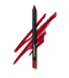 Hourglass Shape And Sculpt Lip Liner