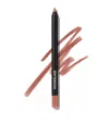 Hourglass Shape And Sculpt Lip Liner