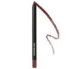 Hourglass Shape And Sculpt Lip Liner Candid 5