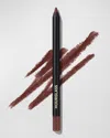 Hourglass Shape & Sculpt Lip Liner In Candid 5