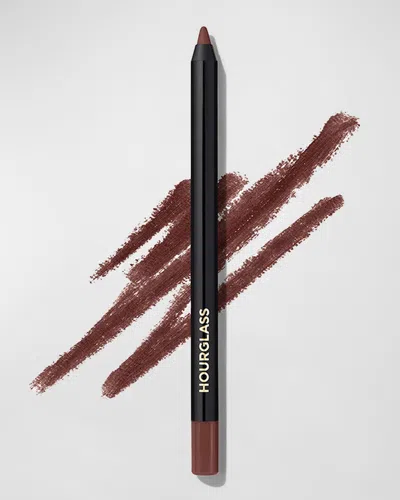 Hourglass Shape & Sculpt Lip Liner In Candid 5