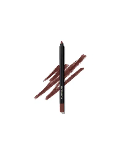 HOURGLASS SHAPE AND SCULPT LIP LINER